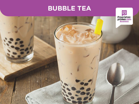 75002 PARIS SENTIER BOUTIQUE 45M&sup2; TOUT COMMERCE SANS EXTRACTION 100000 75002 Paris