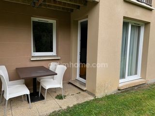  Appartement � vendre 2 pi�ces 32 m�