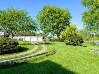  Maison � vendre 8 pi�ces 260 m�