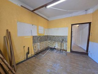  Appartement � vendre 2 pi�ces 52 m�