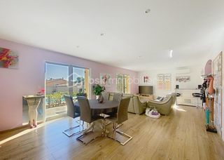  Maison � vendre 4 pi�ces 119 m�