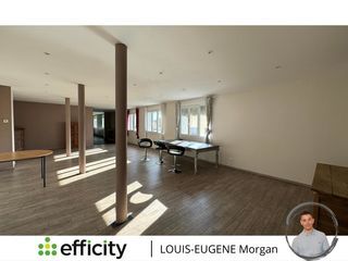  Immeuble � vendre 15 + pi�ces 553 m�