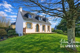  Maison � vendre 6 pi�ces 107 m�