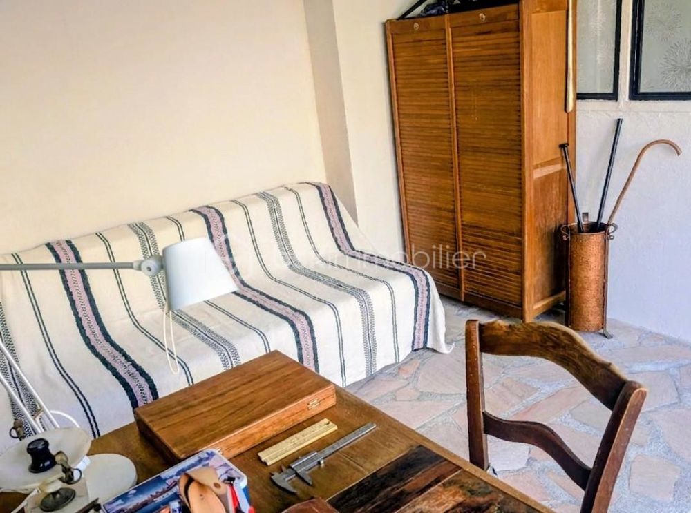 � vendre  Villa Argel�s-sur-Mer (66700)