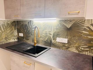  Maison � vendre 3 pi�ces 50 m�