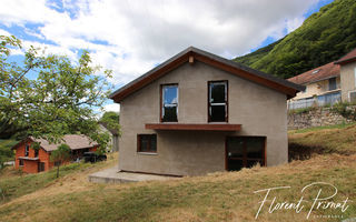  Maison � vendre 5 pi�ces 79 m�