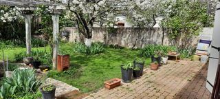  Maison � vendre 9 pi�ces 123 m�