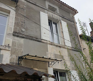  Maison � vendre 6 pi�ces 134 m�