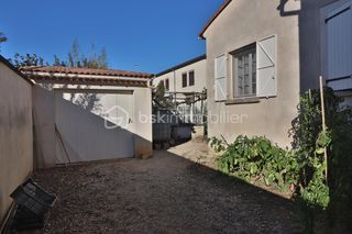  Villa � vendre 5 pi�ces 112 m�