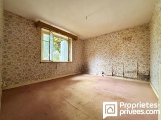  Moulin � vendre 400 m�