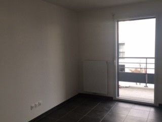  Appartement � louer 3 pi�ces 63 m�