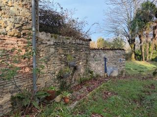  Maison � vendre 6 pi�ces 189 m�