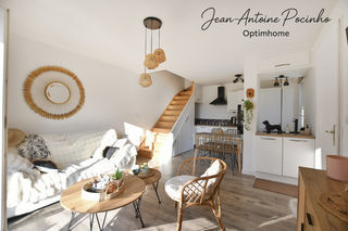  Duplex/triplex � vendre 2 pi�ces 47 m�