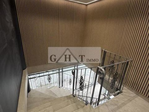 BUREAUX REFAIT A NEUF A LOUER MAISONS ALFORT 2000 94700 Maisons alfort