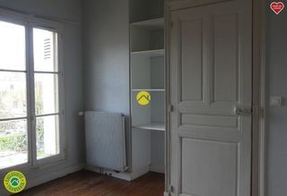  Maison � vendre 5 pi�ces 75 m�