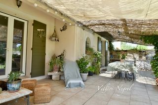  Villa � vendre 7 pi�ces 209 m�