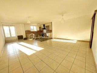  Appartement � vendre 3 pi�ces 78 m�