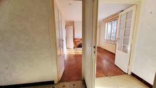  Maison � vendre 4 pi�ces 80 m�