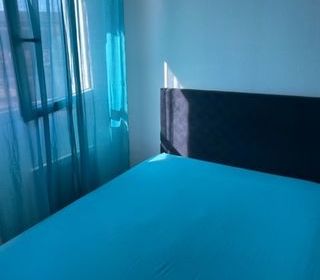  Appartement � louer 3 pi�ces 38 m�