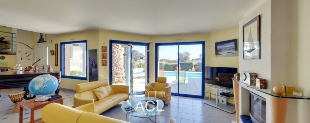 � vendre  Maison Quiberon (56170)