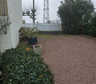  Maison � vendre 5 pi�ces 81 m�