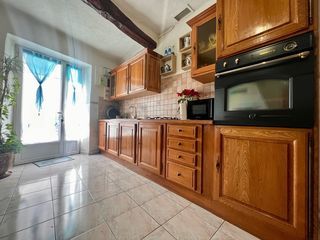  Maison � vendre 5 pi�ces 132 m�