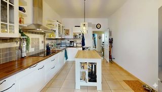  Maison � vendre 10 pi�ces 231 m�