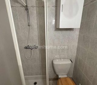  Maison � vendre 3 pi�ces 56 m�