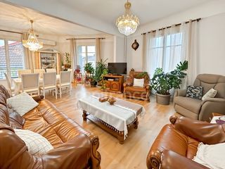  Appartement � vendre 6 pi�ces 143 m�