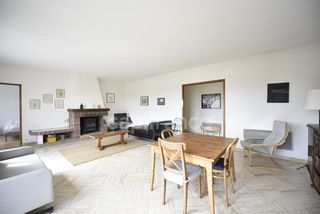  Maison � vendre 2 pi�ces 80 m�