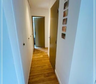  Maison � vendre 4 pi�ces 92 m�