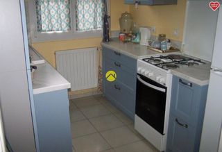  Appartement � vendre 3 pi�ces 50 m�