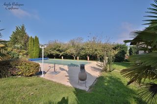  Maison � vendre 7 pi�ces 208 m�