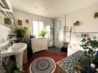  Maison � vendre 3 pi�ces 87 m�