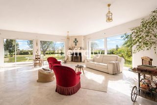  Maison � vendre 8 pi�ces 198 m�