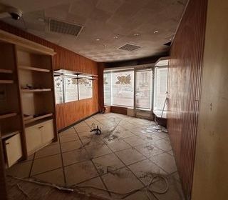  Appartement � vendre 2 pi�ces 38 m�