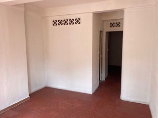  Appartement � louer 2 pi�ces 43 m�