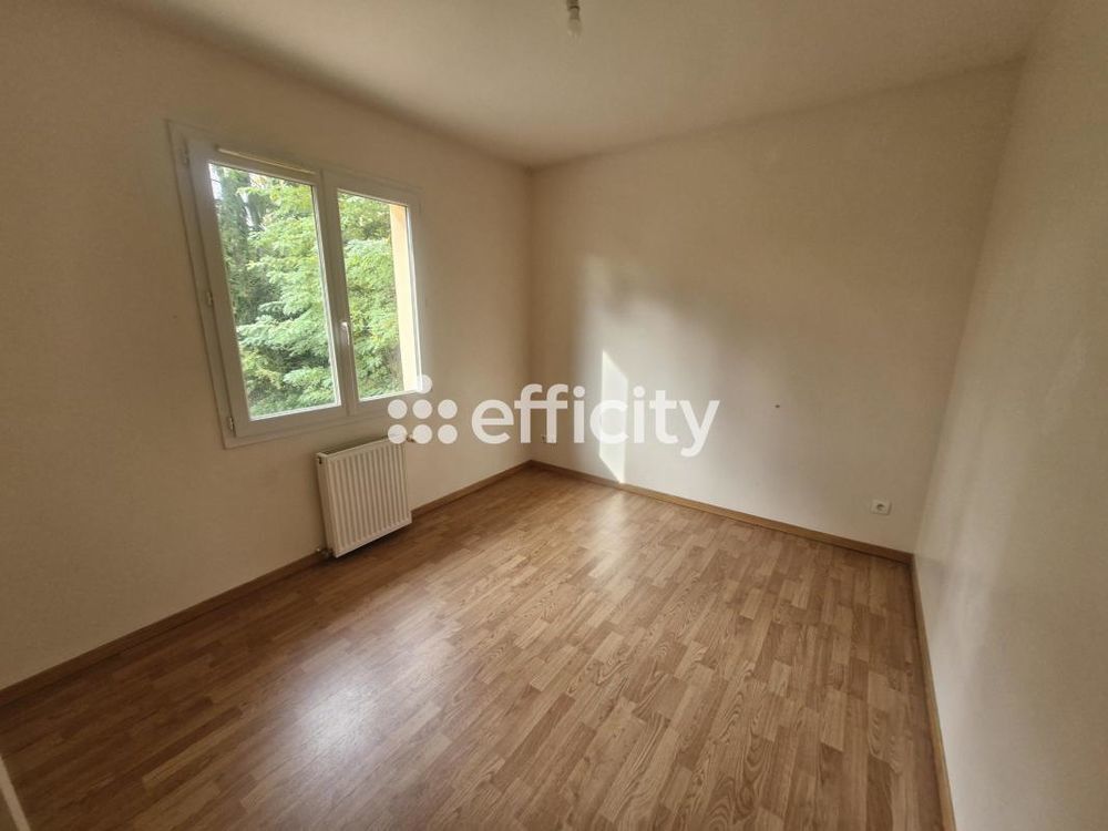 � vendre  Maison Saint-Cyr-au-Mont-d'Or (69450)