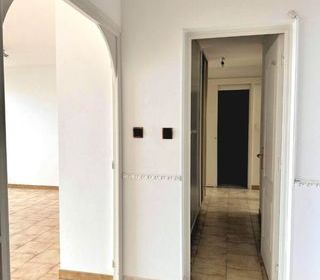  Appartement � vendre 4 pi�ces 90 m�