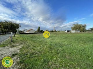  Terrain � vendre 1496 m�