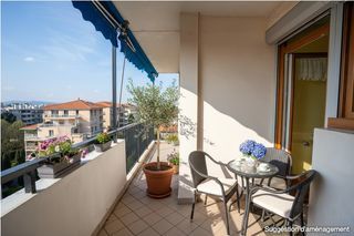  Appartement � vendre 6 pi�ces 120 m�