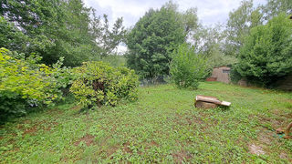  Maison � vendre 5 pi�ces 140 m�