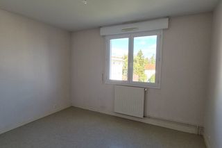  Appartement � vendre 3 pi�ces 77 m�