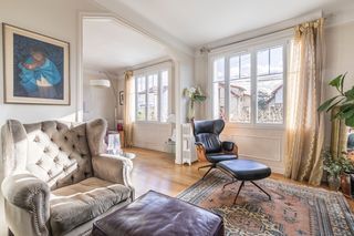  Maison � vendre 7 pi�ces 201 m�