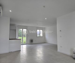  Maison � vendre 5 pi�ces 93 m�