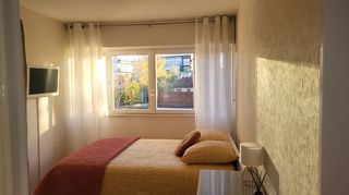  Appartement � louer 2 pi�ces 44 m�