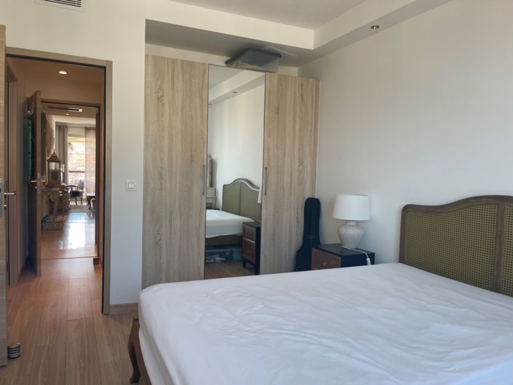 � vendre  Appartement Beaulieu-sur-Mer (06310)