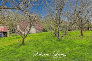  Maison � vendre 7 pi�ces 140 m�