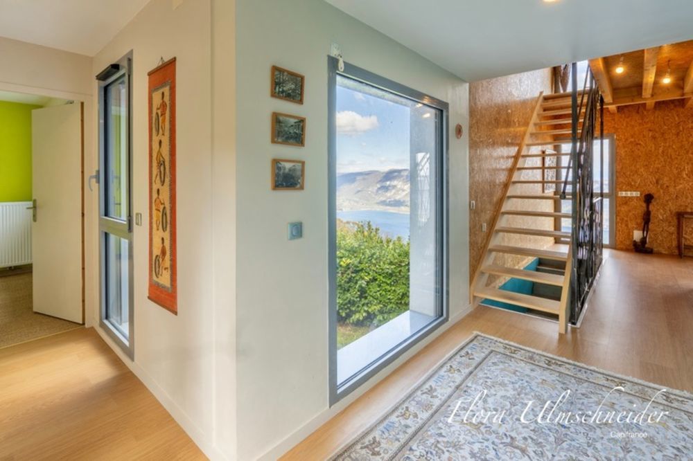 � vendre  Maison Ontex (73310)