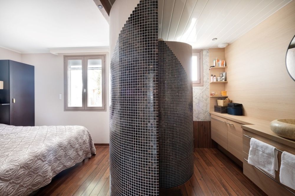 � vendre  Maison Blyes (01150)